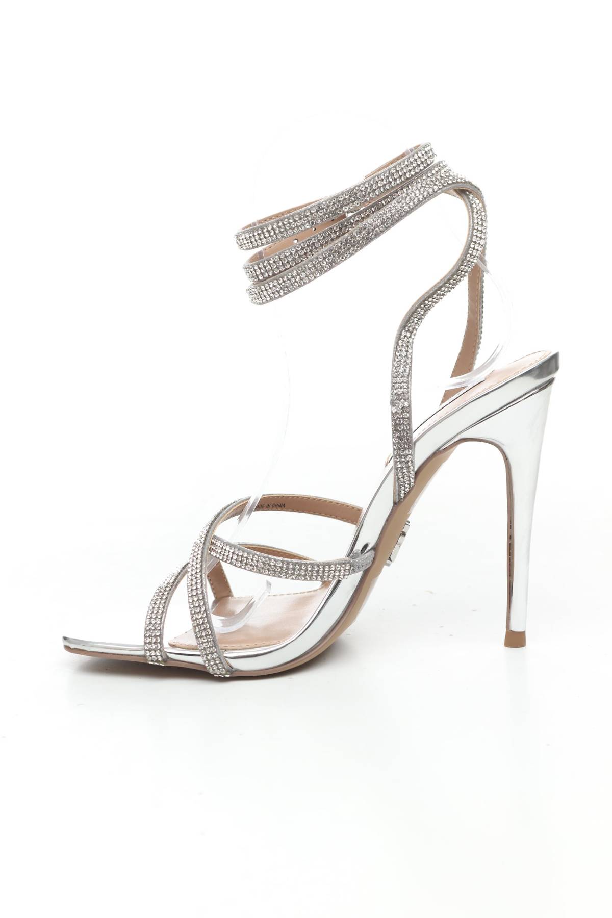 Сандали Steve Madden2 - Contour.bg Сандали Steve Madden2