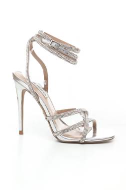 Сандали Steve Madden1