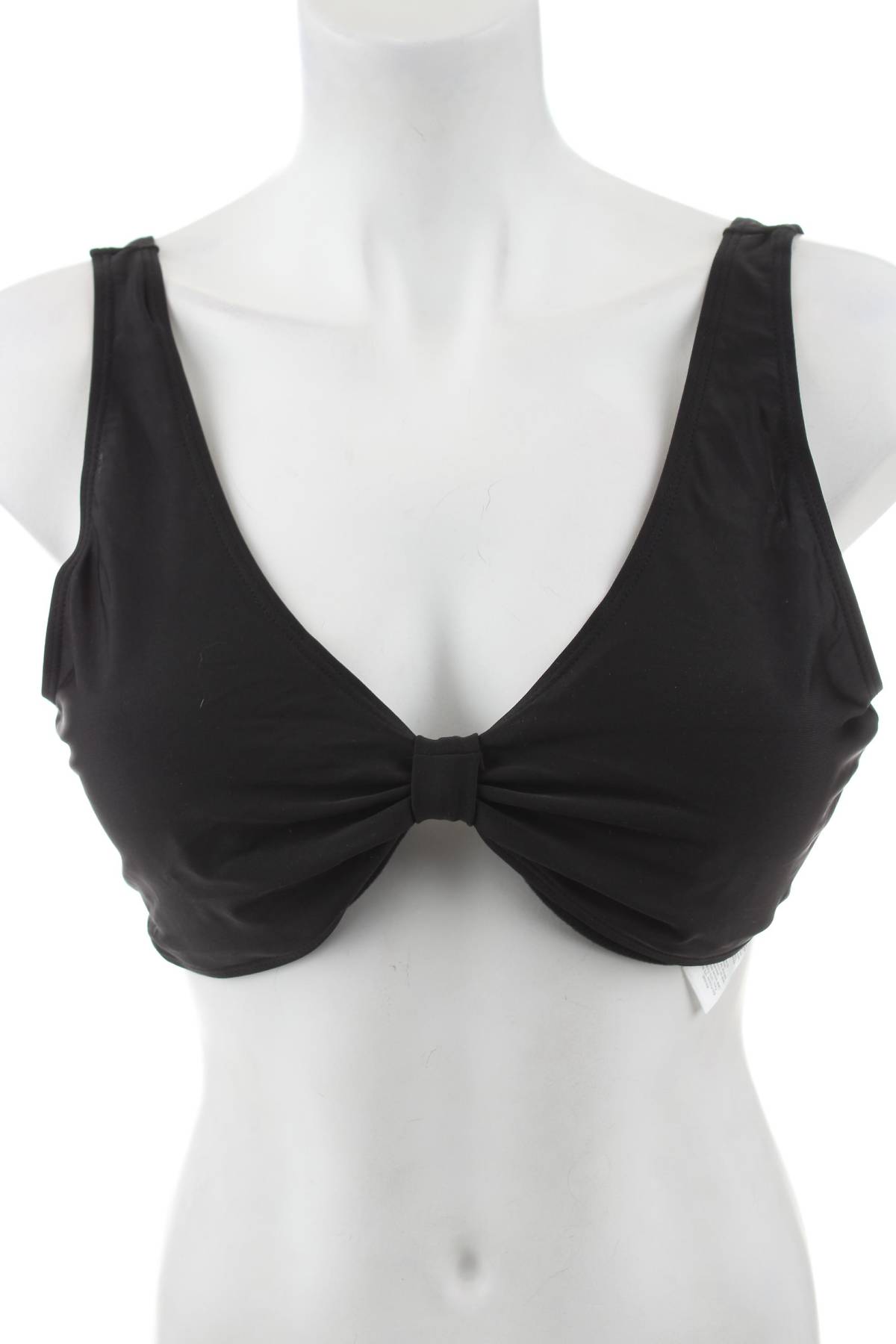 Бански горнище Boohoo1 - Contour.bg Бански горнище Boohoo1