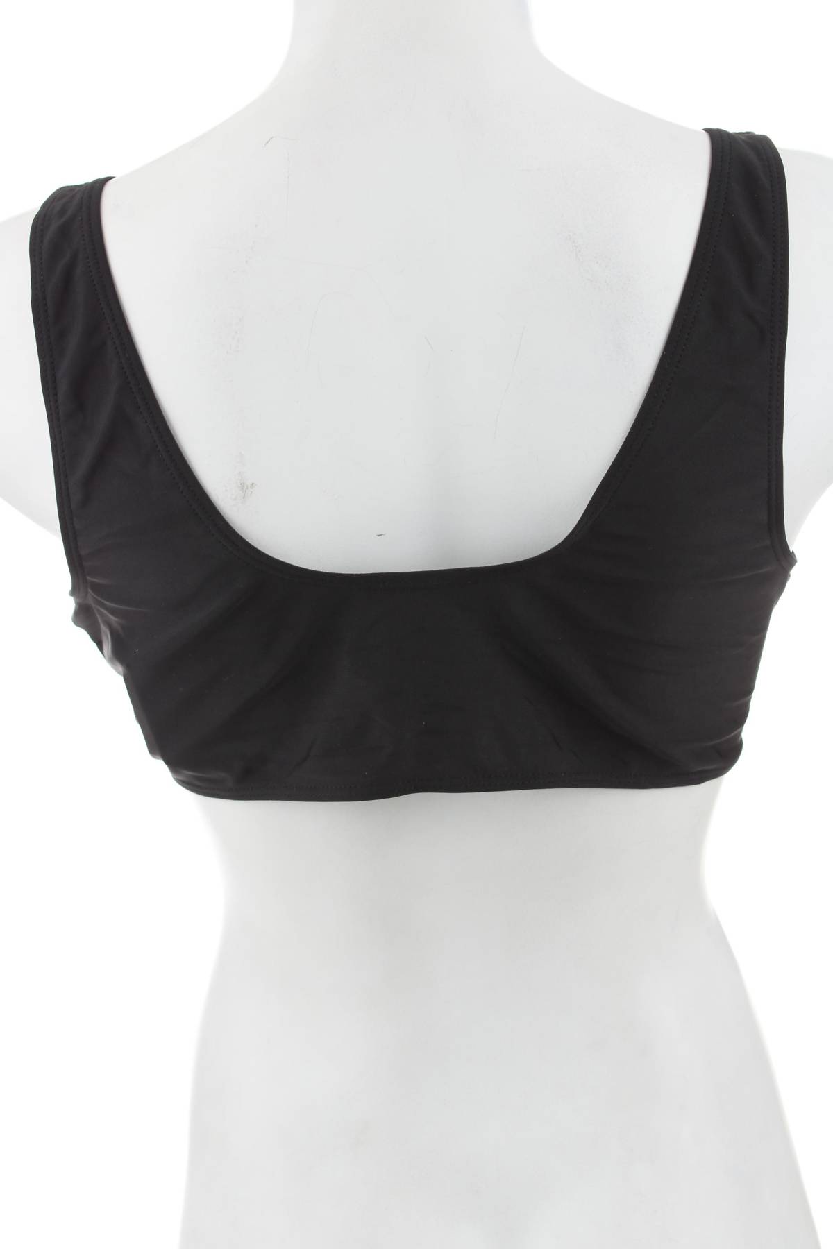 Бански горнище Boohoo2 - Contour.bg Бански горнище Boohoo2