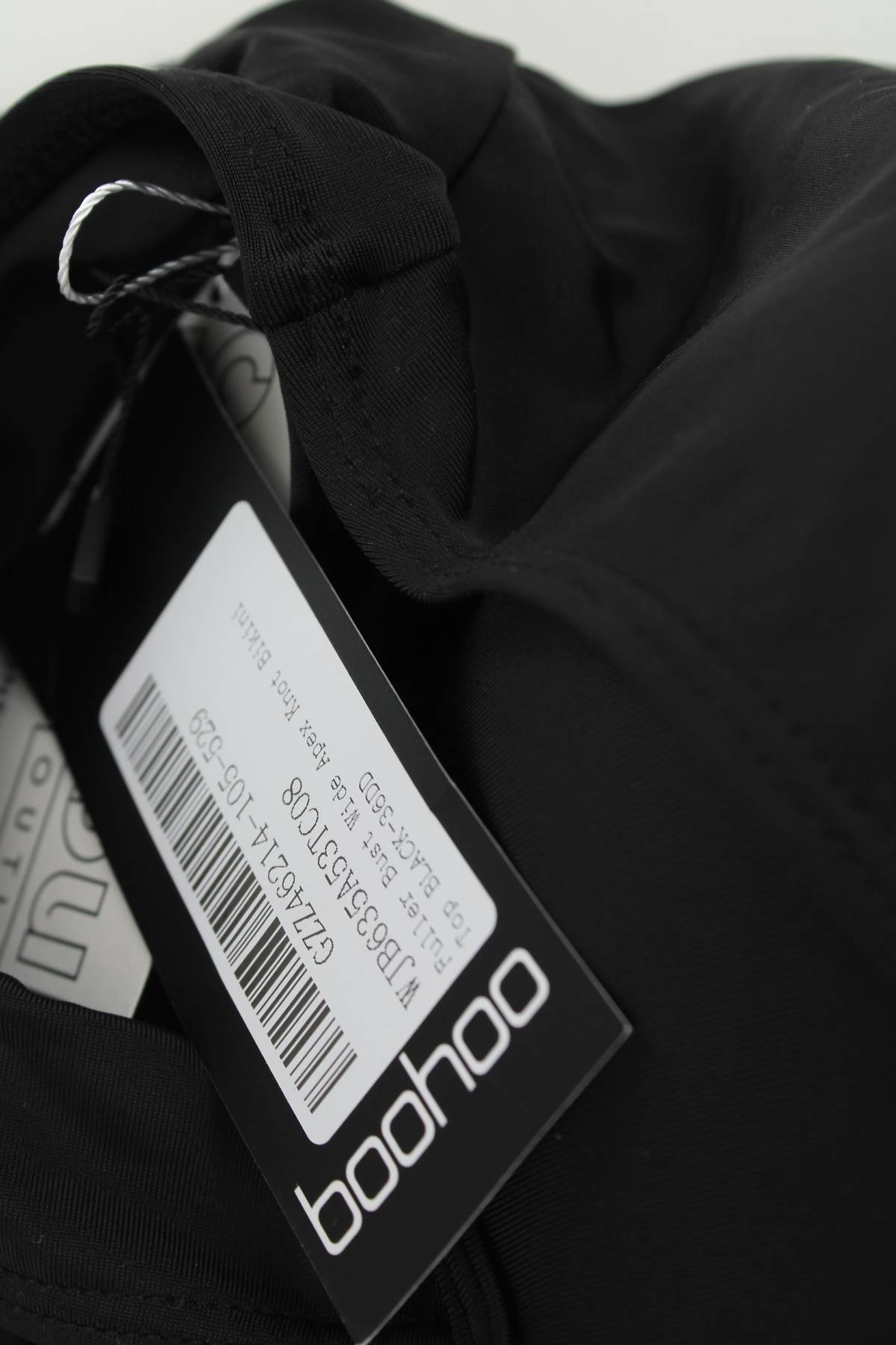 Бански горнище Boohoo3 - Contour.bg Бански горнище Boohoo3