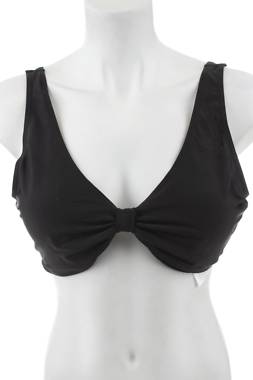 Бански горнище Boohoo1