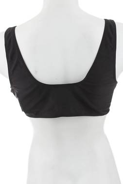 Бански горнище Boohoo2