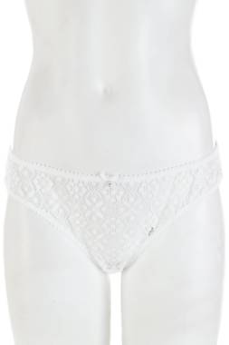 Бикини Lascana Vivance1