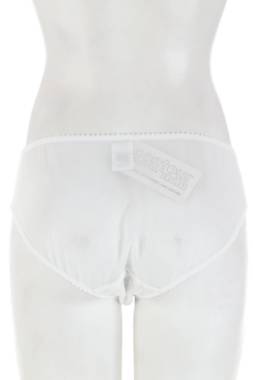 Бикини Lascana Vivance2