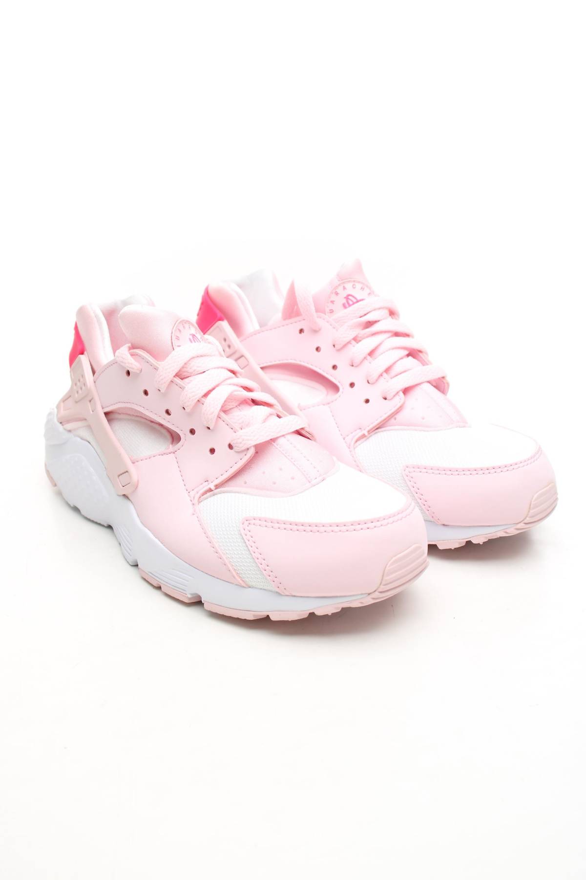 Παιδικά αθλήτικα παπούτσια Nike Air Huarache3