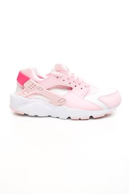 Παιδικά αθλήτικα παπούτσια Nike Air Huarache1