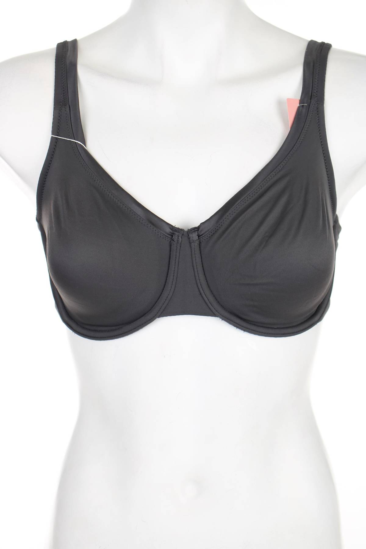 Сутиен Hunkemoller1