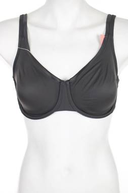 Сутиен Hunkemoller1