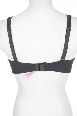 Сутиен Hunkemoller2