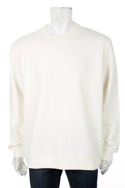 Мъжка блуза S.Oliver1 - Contour.bg Мъжка блуза S.Oliver1