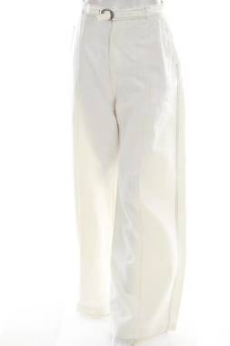 Γυναικεία τζιν Polo by Ralph Lauren1 - Contourshop.gr Γυναικεία τζιν Polo by Ralph Lauren1