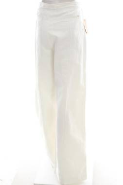 Γυναικεία τζιν Polo by Ralph Lauren2 - Contourshop.gr Γυναικεία τζιν Polo by Ralph Lauren2