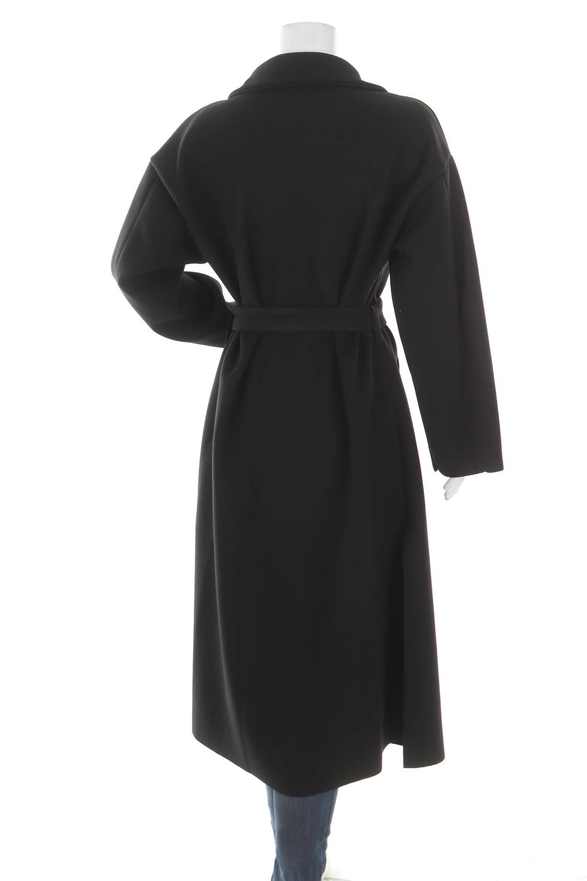 Дамско палто Gretha Milano2 - Contour.bg Дамско палто Gretha Milano2