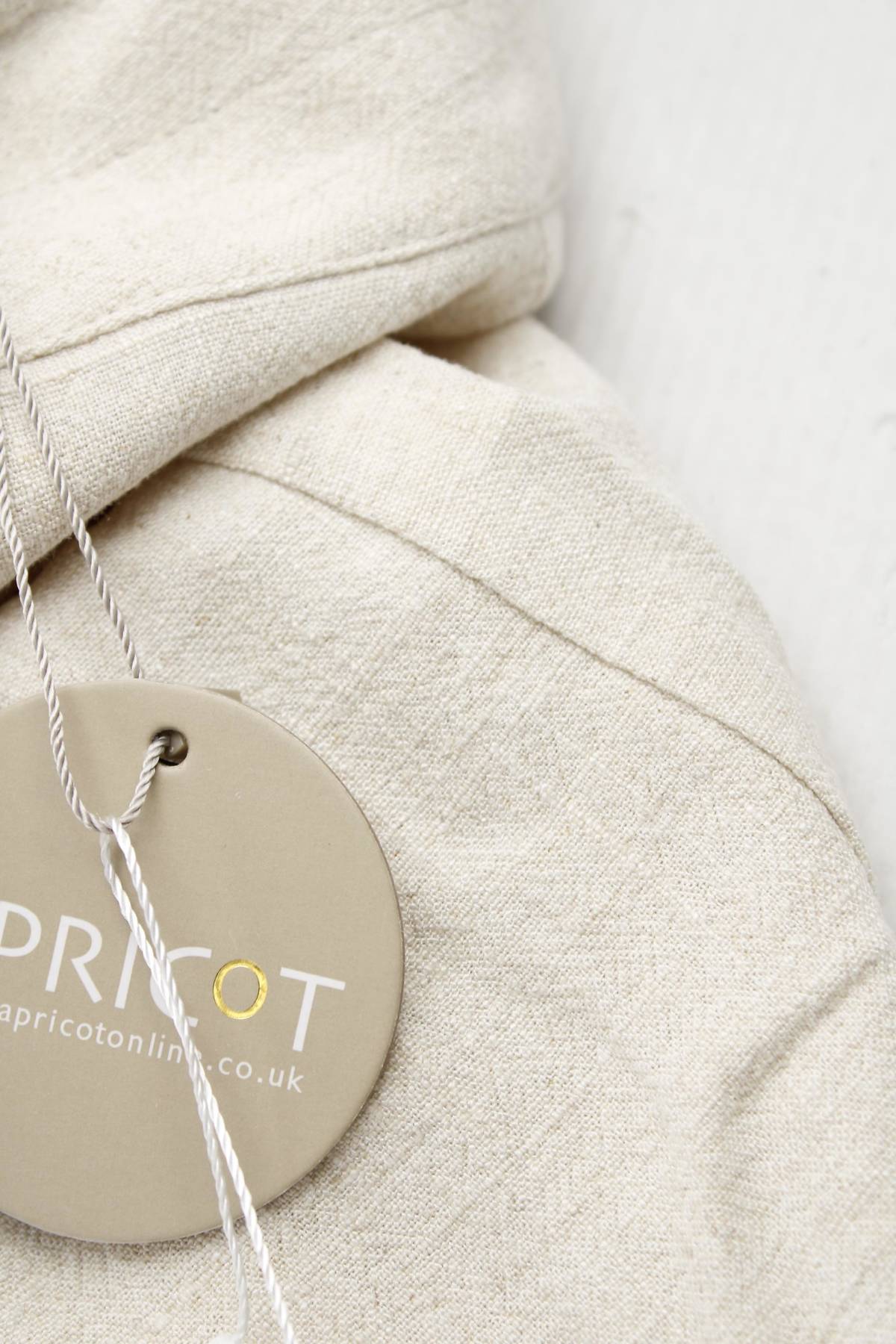 Φούστα Apricot3 - Contourshop.gr Φούστα Apricot3