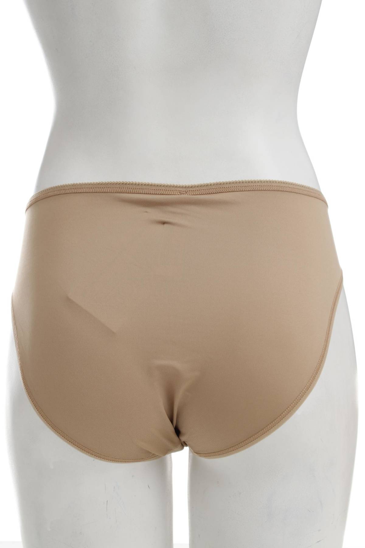 Μπικίνι Sloggi2 - Contourshop.gr Μπικίνι Sloggi2