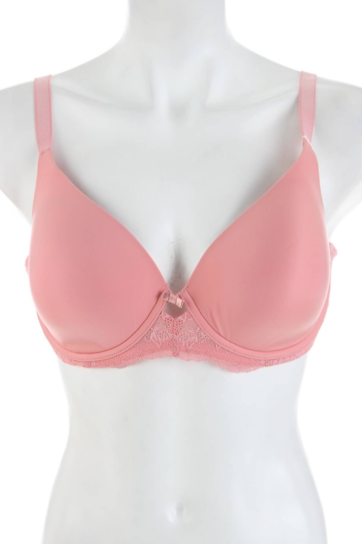 Сутиен Triumph1 - Contour.bg Сутиен Triumph1