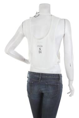 Γυναικείο αμάνικο Superdry2 - Contourshop.gr Γυναικείο αμάνικο Superdry2