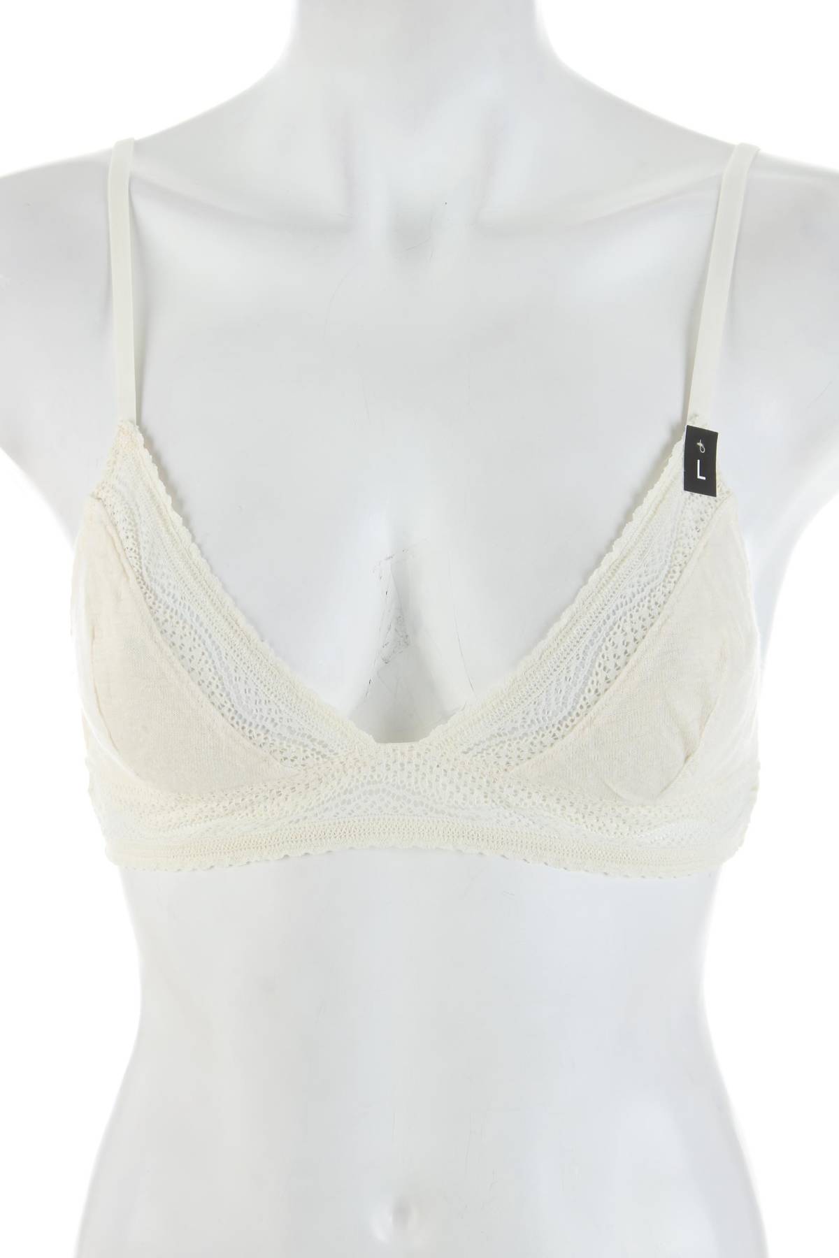 Σουτιέν Etam1 - Contourshop.gr Σουτιέν Etam1