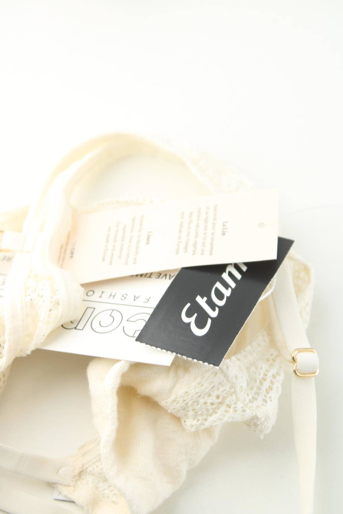 Σουτιέν Etam3 - Contourshop.gr Σουτιέν Etam3