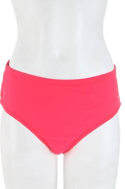 Μαγιό κάτω τμήμα My Haily's1 - Contourshop.gr Μαγιό κάτω τμήμα My Haily's1