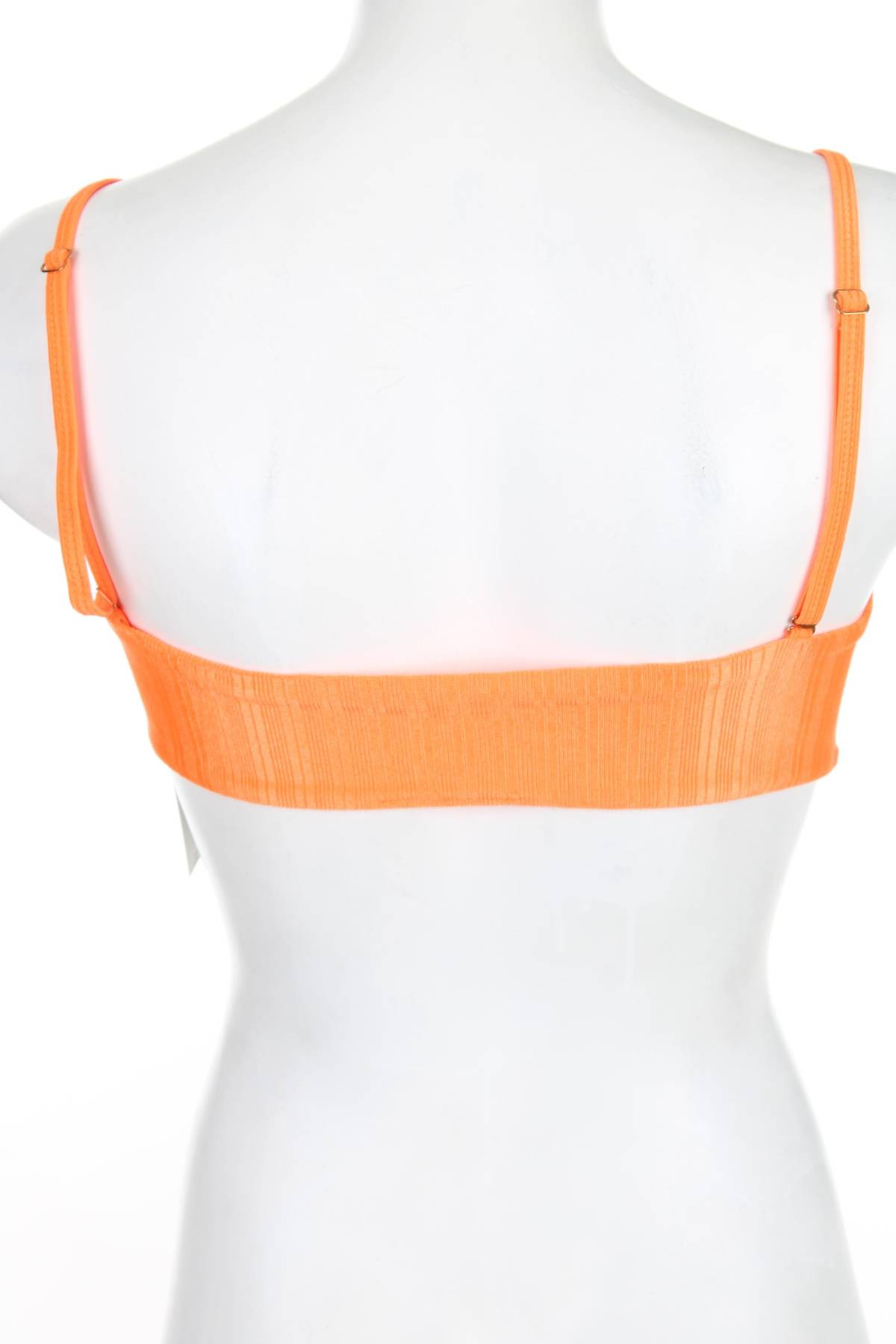 Бански горнище New Look2 - Contour.bg Бански горнище New Look2