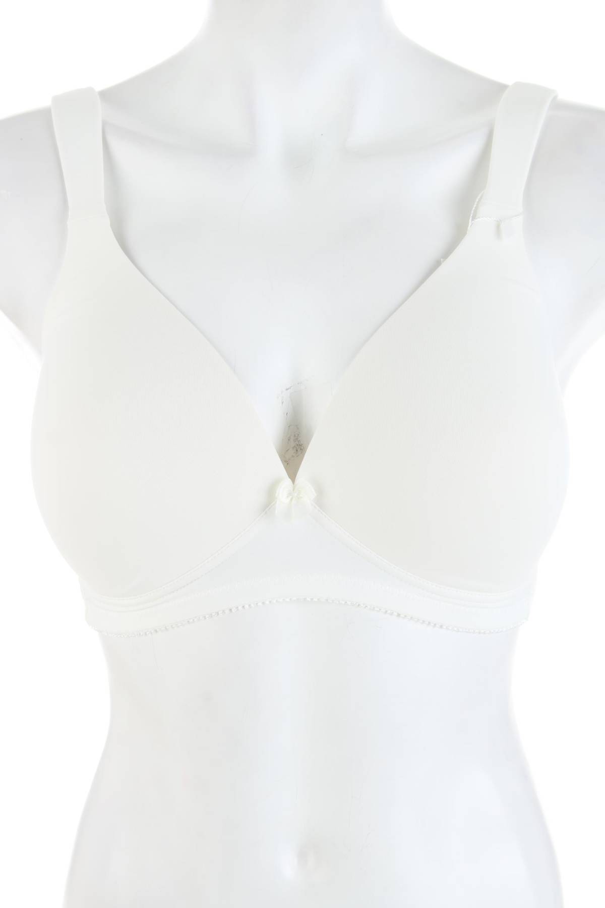 Сутиен Naturana1 - Contour.bg Сутиен Naturana1