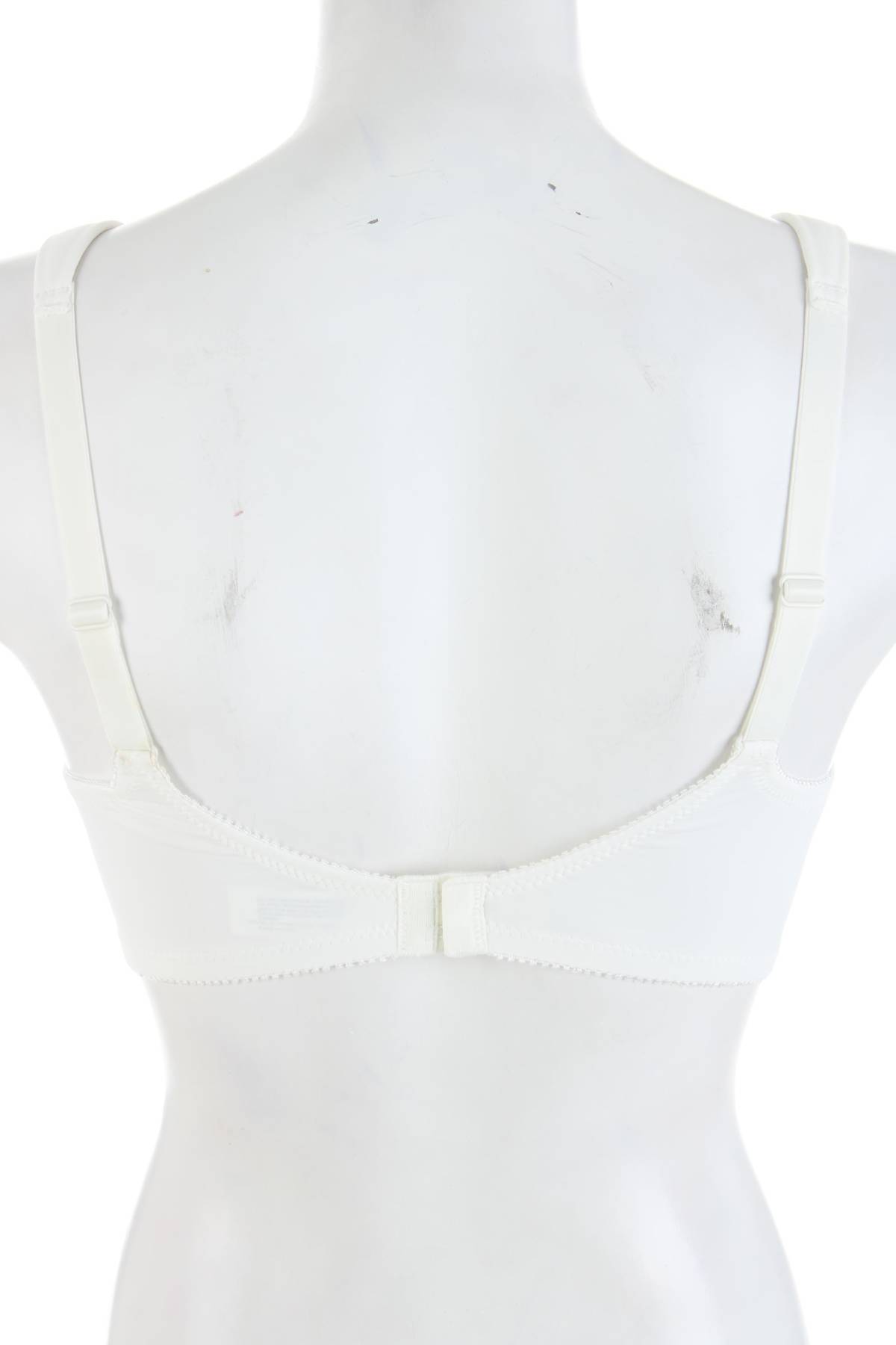 Сутиен Naturana2 - Contour.bg Сутиен Naturana2