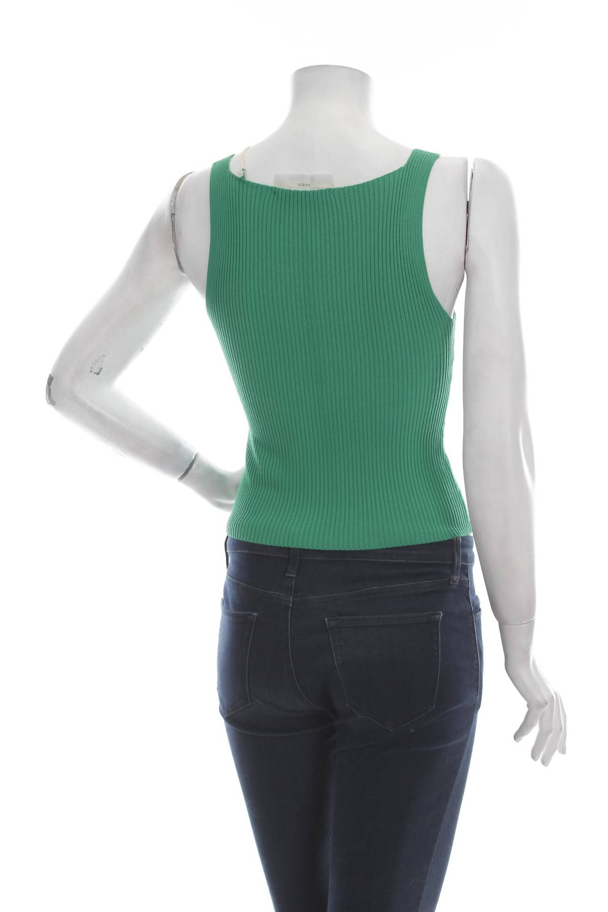 Дамски потник Guess2 - Contour.bg Дамски потник Guess2