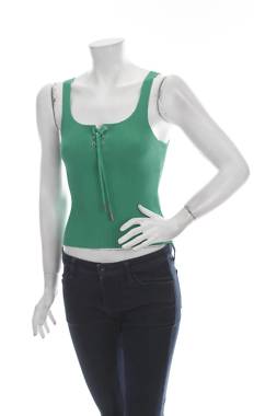 Дамски потник Guess1