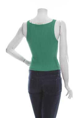 Дамски потник Guess2