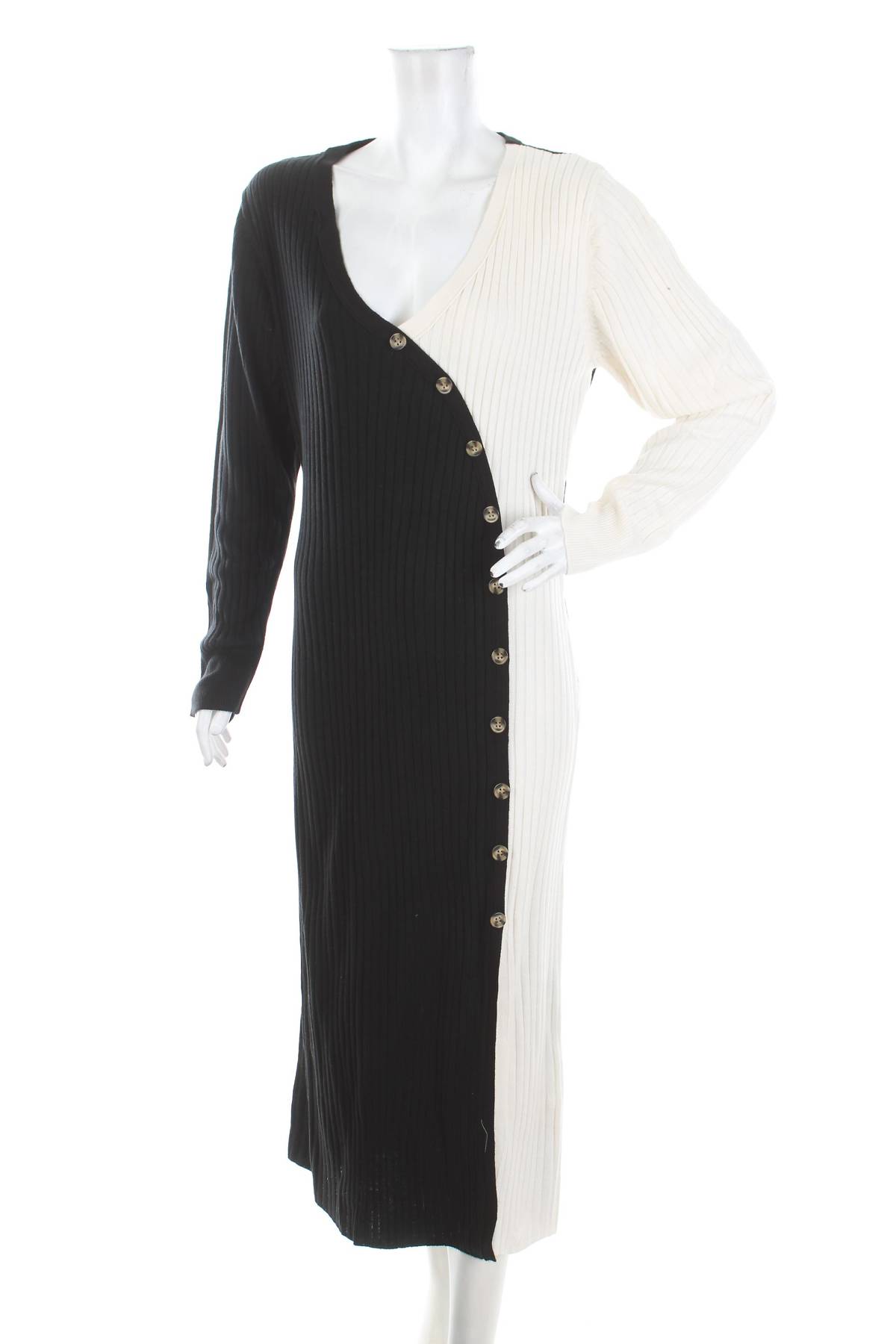 Φορέματα River Island1