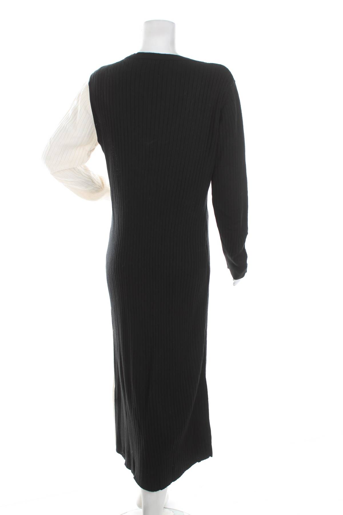 Φορέματα River Island2