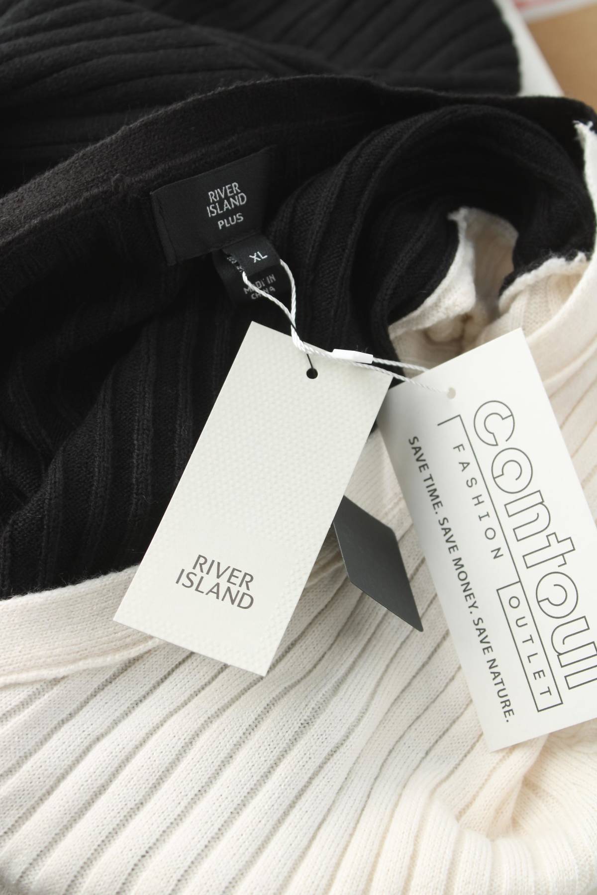 Φορέματα River Island3