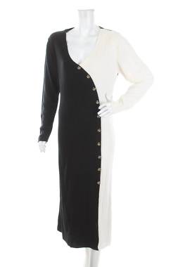 Φορέματα River Island1