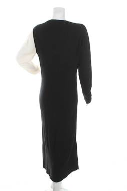 Φορέματα River Island2