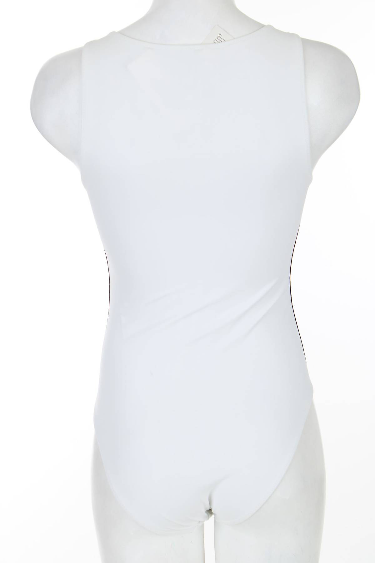Цял бански Calvin Klein2 - Contour.bg Цял бански Calvin Klein2