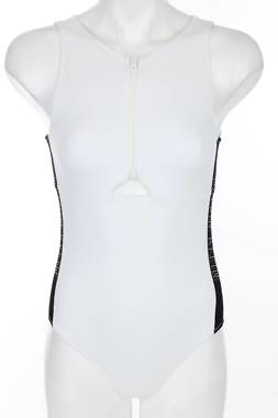 Цял бански Calvin Klein1