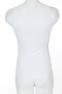 Цял бански Calvin Klein2