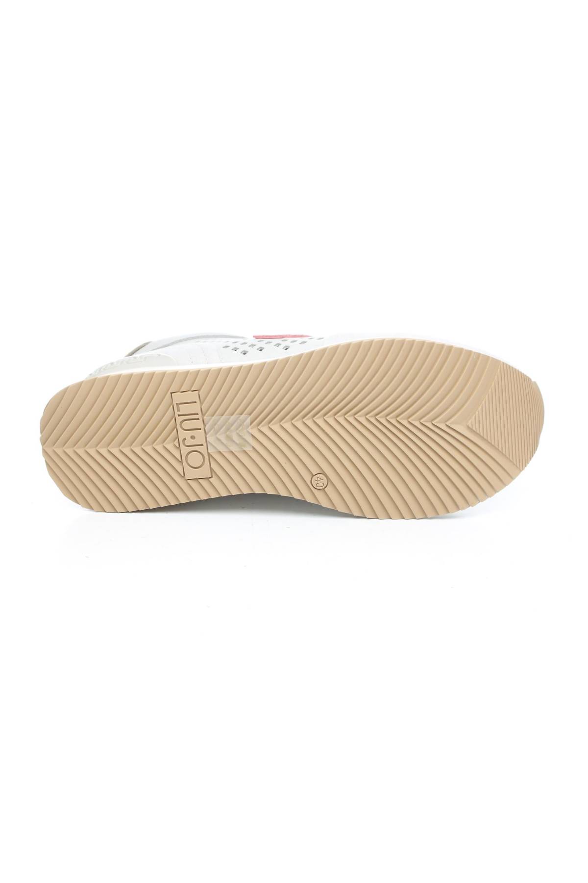 Дамски обувки Liu Jo4 - Contour.bg Дамски обувки Liu Jo4