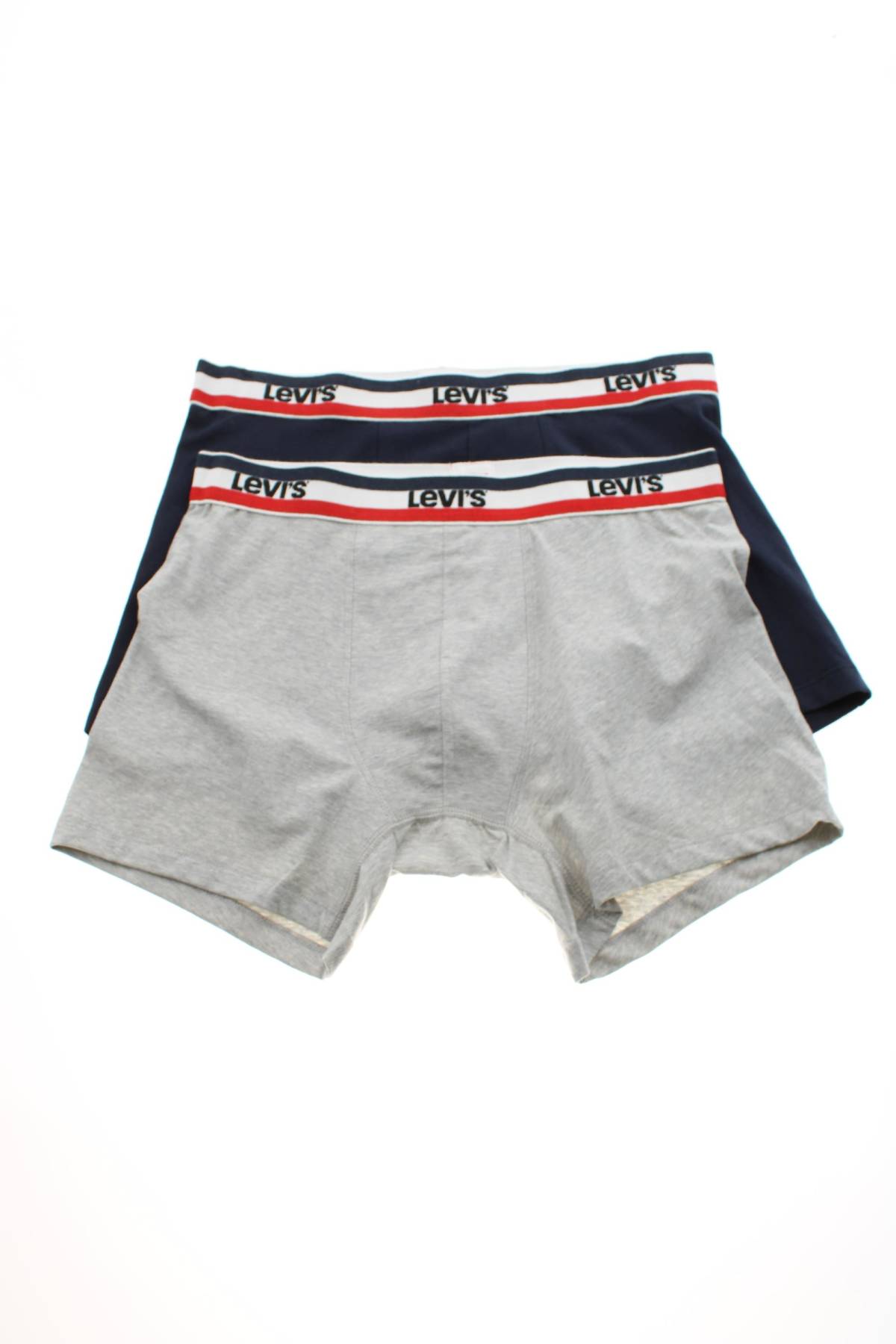 Мъжки боксерки Levi's1 - Contour.bg Мъжки боксерки Levi's1
