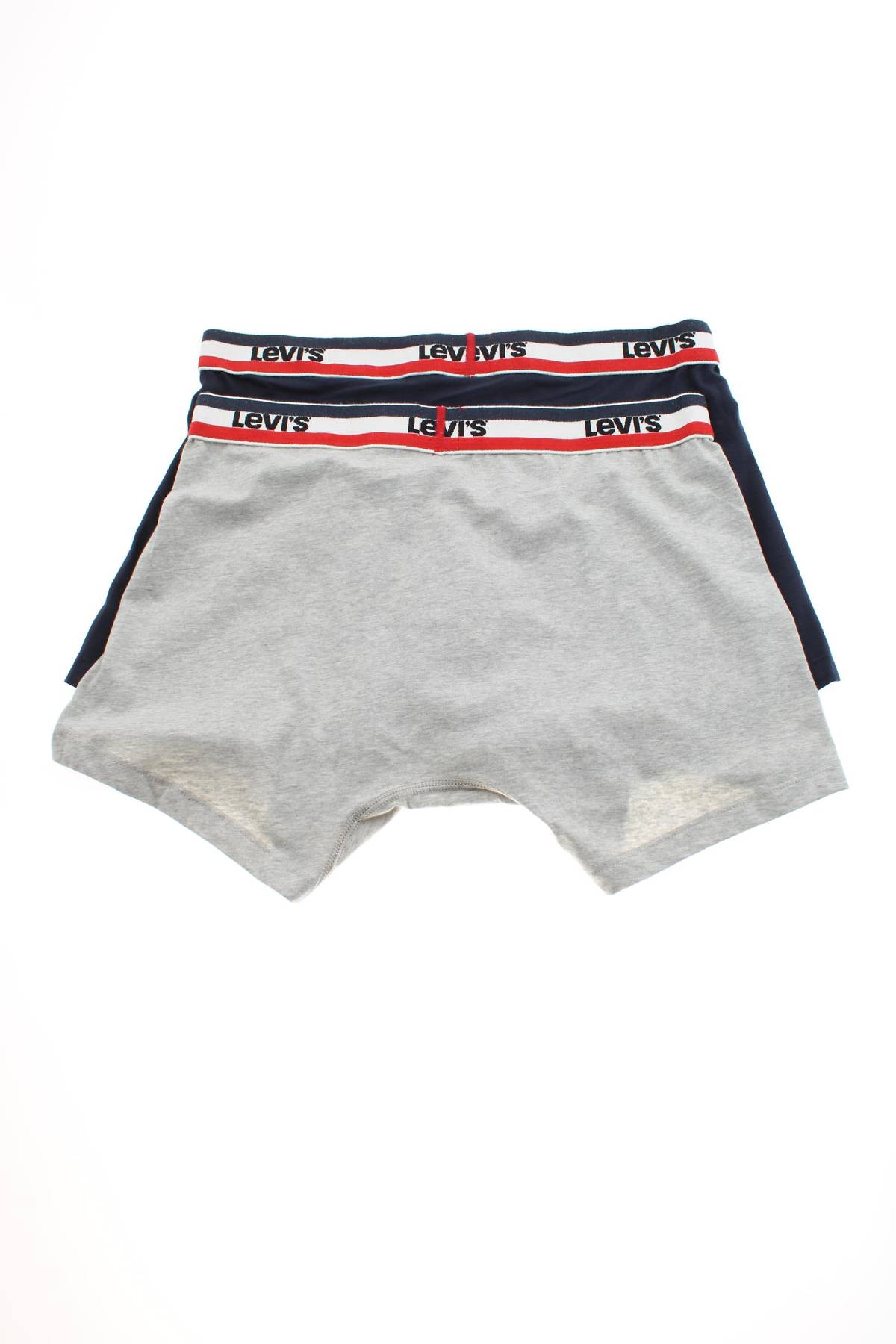 Мъжки боксерки Levi's2 - Contour.bg Мъжки боксерки Levi's2
