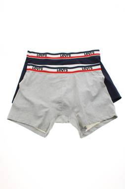 Мъжки боксерки Levi's1