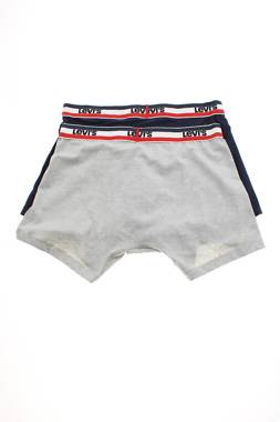 Мъжки боксерки Levi's2