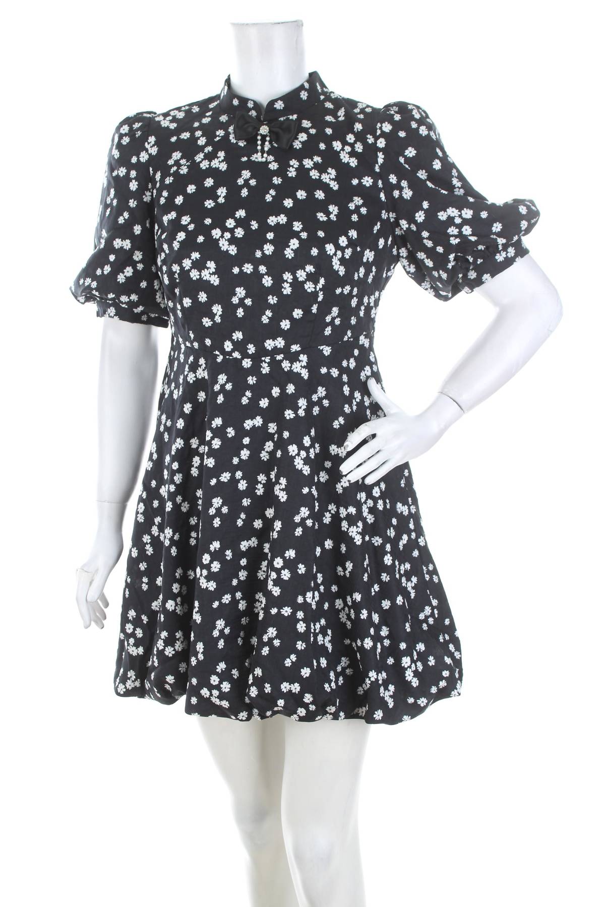 Φορέματα Vero Moda1 - Contourshop.gr Φορέματα Vero Moda1