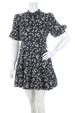 Φορέματα Vero Moda1 - Contourshop.gr Φορέματα Vero Moda1