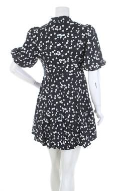 Φορέματα Vero Moda2 - Contourshop.gr Φορέματα Vero Moda2