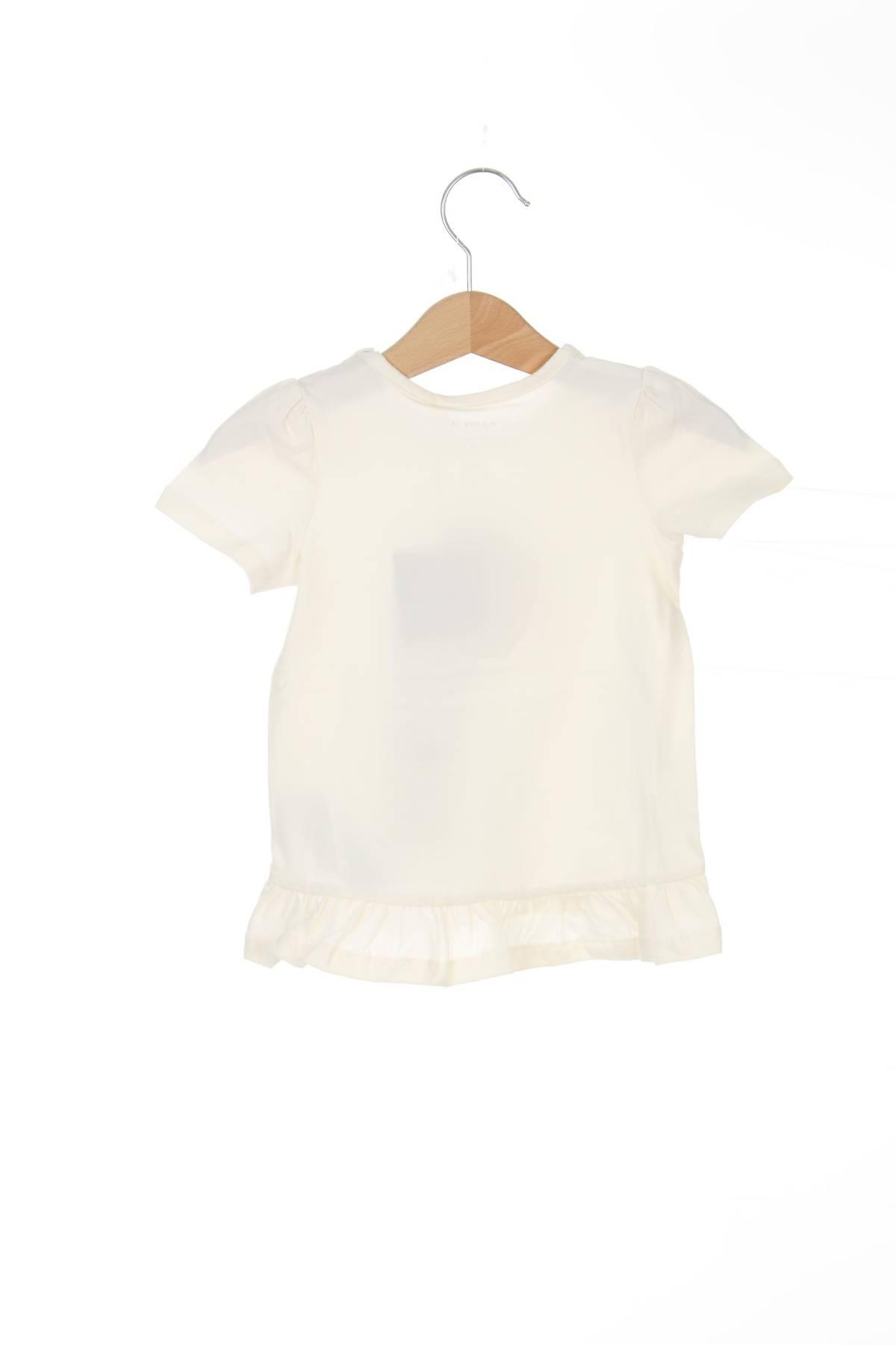 Детска блуза Name it2 - Contour.bg Детска блуза Name it2