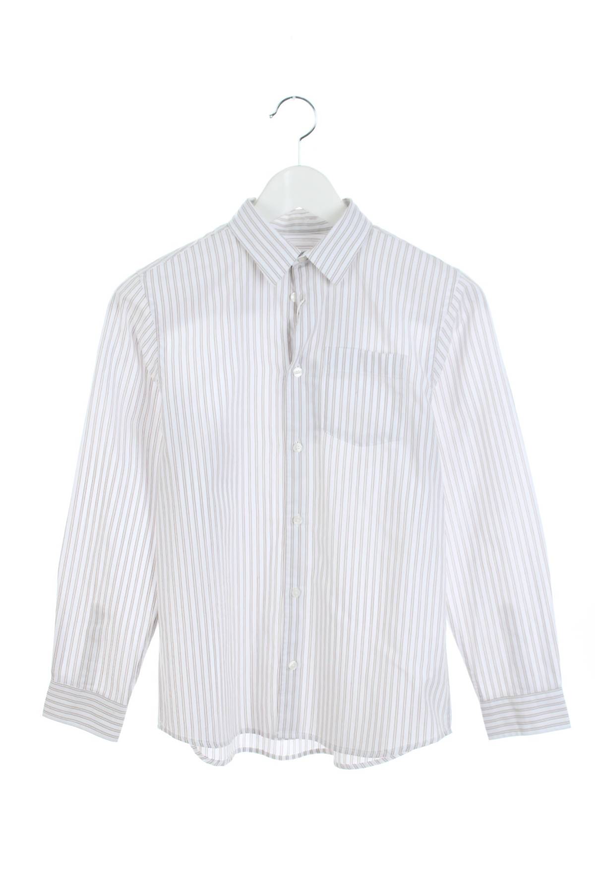 Детска риза Jack & Jones1 - Contour.bg Детска риза Jack & Jones1