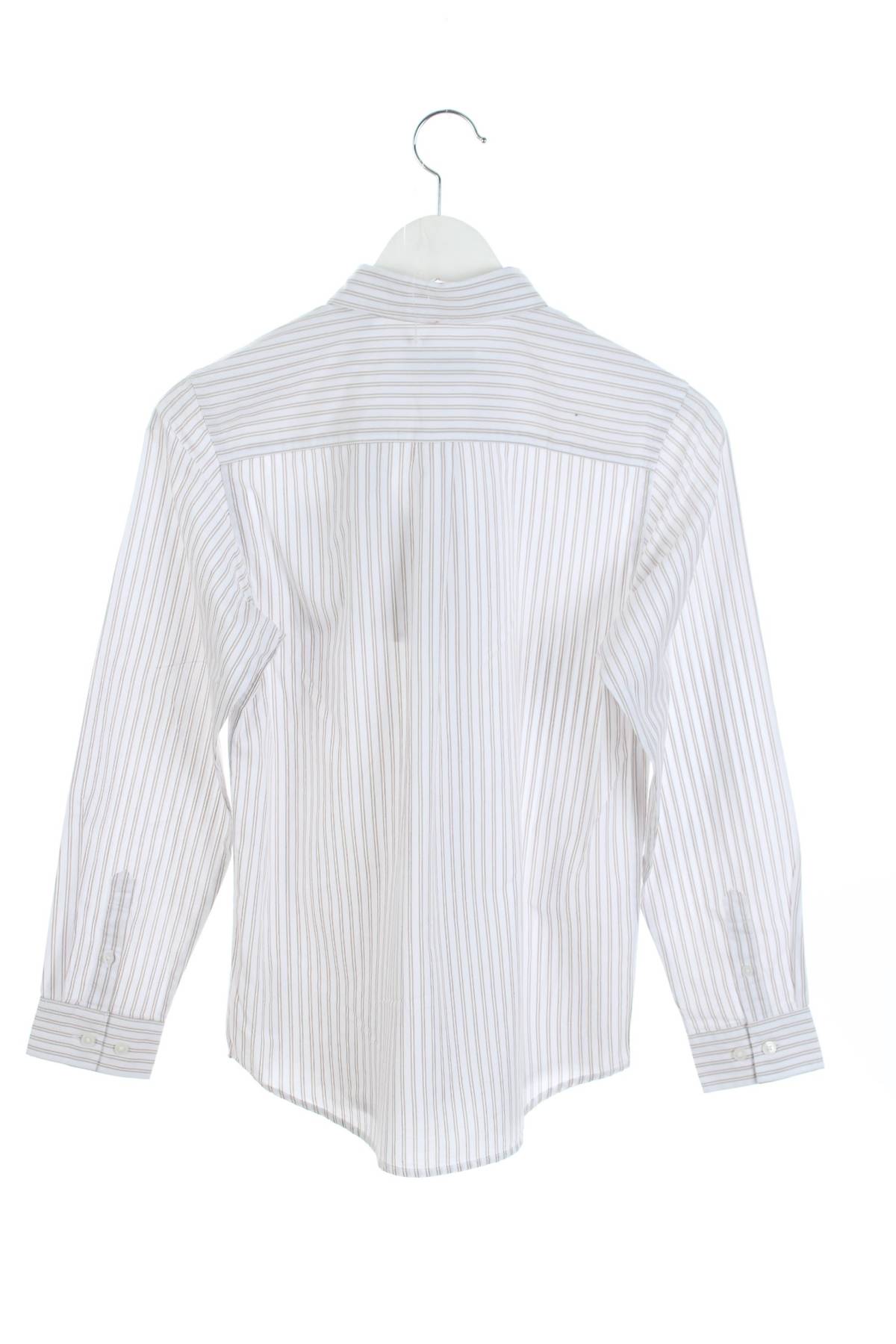 Детска риза Jack & Jones2 - Contour.bg Детска риза Jack & Jones2